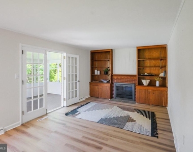 731 Halstead Road - Photo Thumbnail 9