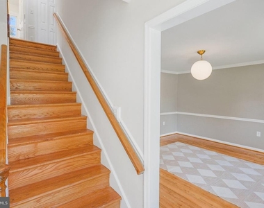 731 Halstead Road - Photo Thumbnail 2