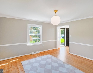 731 Halstead Road - Photo Thumbnail 3