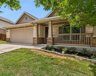 1820 Strawcove - Photo Thumbnail 1