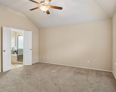 1820 Strawcove - Photo Thumbnail 13