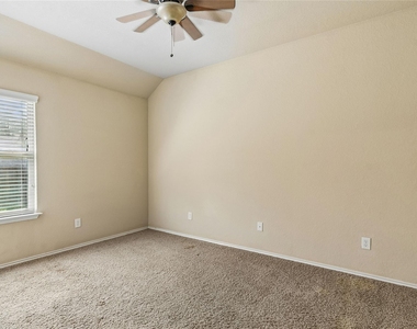 1820 Strawcove - Photo Thumbnail 19