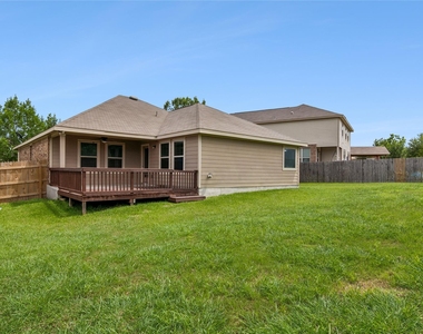 1820 Strawcove - Photo Thumbnail 24