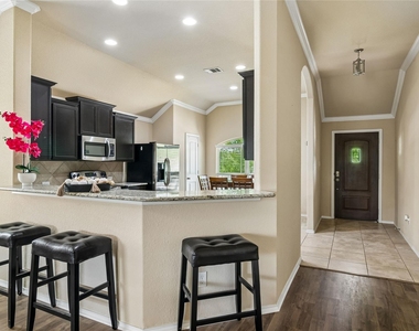 1820 Strawcove - Photo Thumbnail 9