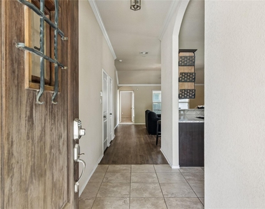 1820 Strawcove - Photo Thumbnail 4