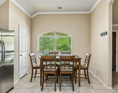 1820 Strawcove - Photo Thumbnail 6