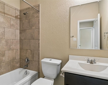 1820 Strawcove - Photo Thumbnail 21