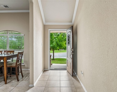 1820 Strawcove - Photo Thumbnail 3