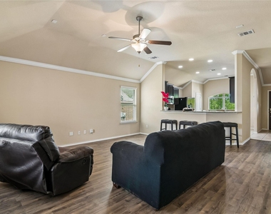 1820 Strawcove - Photo Thumbnail 10