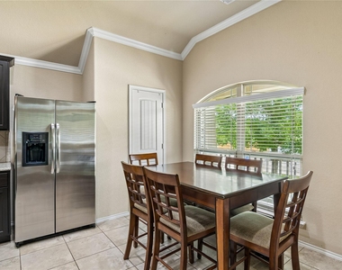 1820 Strawcove - Photo Thumbnail 5