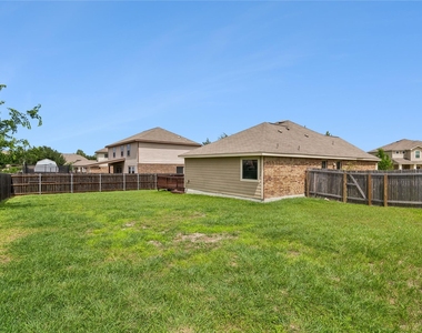 1820 Strawcove - Photo Thumbnail 23