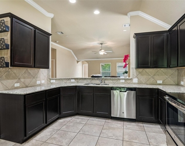 1820 Strawcove - Photo Thumbnail 8