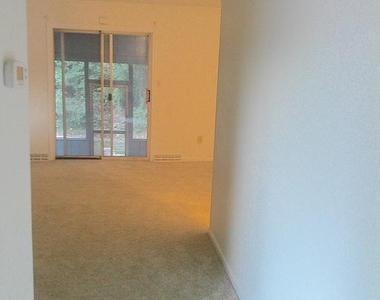 5041 E Woodmill Drive - Photo Thumbnail 5