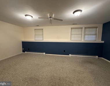 141 Attic Court - Photo Thumbnail 18