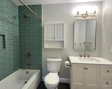 141 Attic Court - Photo Thumbnail 16