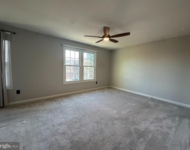 141 Attic Court - Photo Thumbnail 11