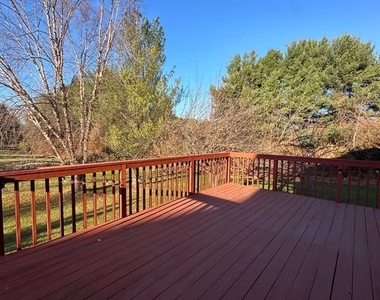 141 Attic Court - Photo Thumbnail 19