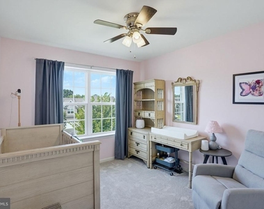 1322 Carrick Court - Photo Thumbnail 35