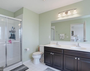 1322 Carrick Court - Photo Thumbnail 29