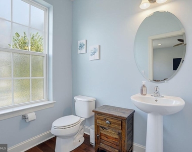 1322 Carrick Court - Photo Thumbnail 25