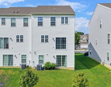 1322 Carrick Court - Photo Thumbnail 49