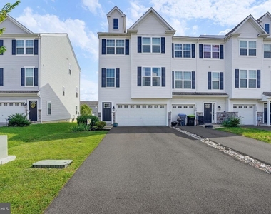 1322 Carrick Court - Photo Thumbnail 1