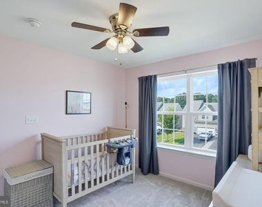 1322 Carrick Court - Photo Thumbnail 36