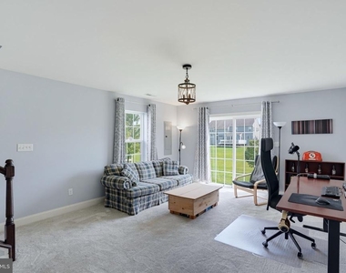 1322 Carrick Court - Photo Thumbnail 7