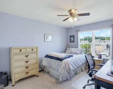 1322 Carrick Court - Photo Thumbnail 33