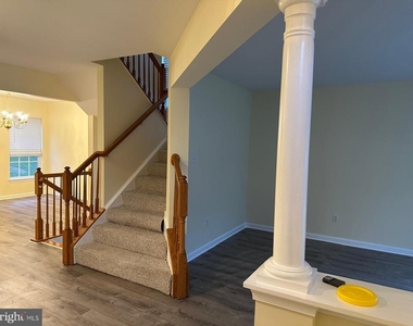 2810 Videre Drive - Photo Thumbnail 16