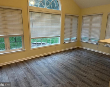 2810 Videre Drive - Photo Thumbnail 12