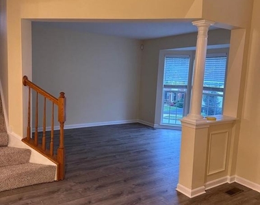2810 Videre Drive - Photo Thumbnail 11