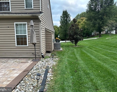 2810 Videre Drive - Photo Thumbnail 26
