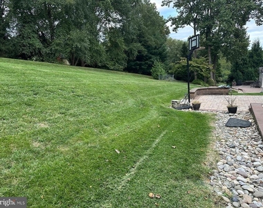 2810 Videre Drive - Photo Thumbnail 25