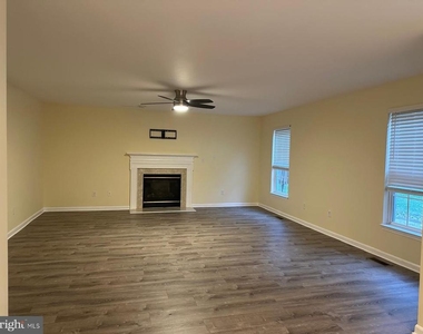 2810 Videre Drive - Photo Thumbnail 10