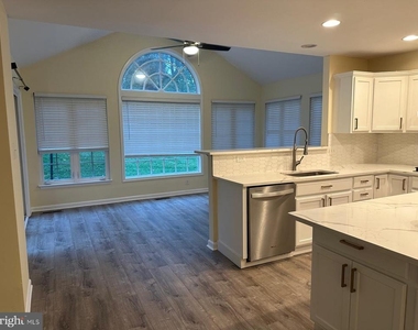 2810 Videre Drive - Photo Thumbnail 3