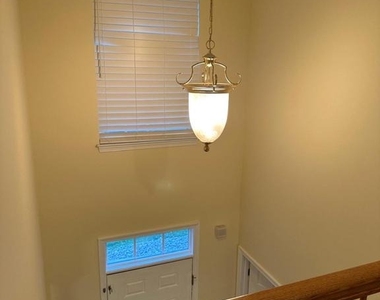 2810 Videre Drive - Photo Thumbnail 14