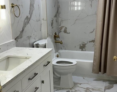 2810 Videre Drive - Photo Thumbnail 4