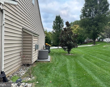2810 Videre Drive - Photo Thumbnail 27