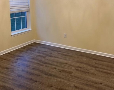 2810 Videre Drive - Photo Thumbnail 22
