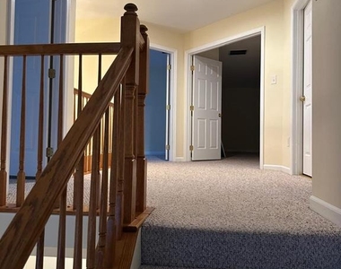 2810 Videre Drive - Photo Thumbnail 13