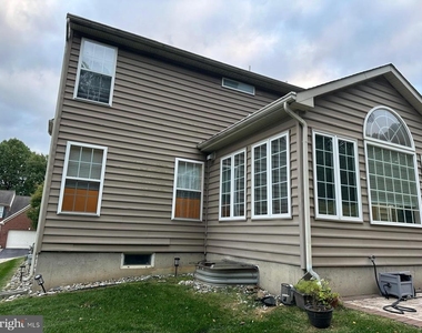 2810 Videre Drive - Photo Thumbnail 30