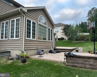 2810 Videre Drive - Photo Thumbnail 29