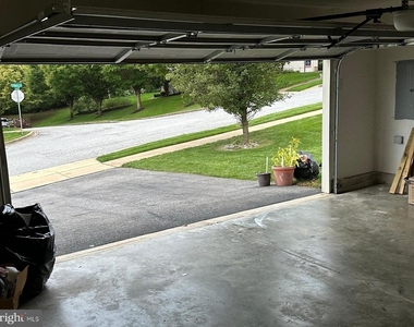 2810 Videre Drive - Photo Thumbnail 24