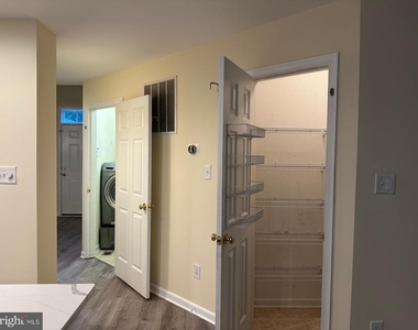 2810 Videre Drive - Photo Thumbnail 20