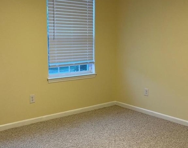 2810 Videre Drive - Photo Thumbnail 17