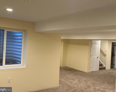 2810 Videre Drive - Photo Thumbnail 19