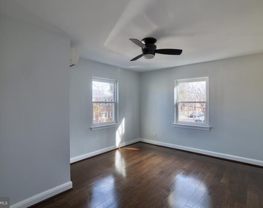 4819 4th Street Nw - Photo Thumbnail 22