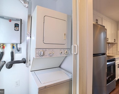 4819 4th Street Nw - Photo Thumbnail 20