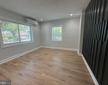 4819 4th Street Nw - Photo Thumbnail 1
